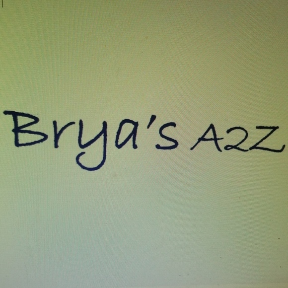 Meet your Posher, Brya - Picture 1 of 1